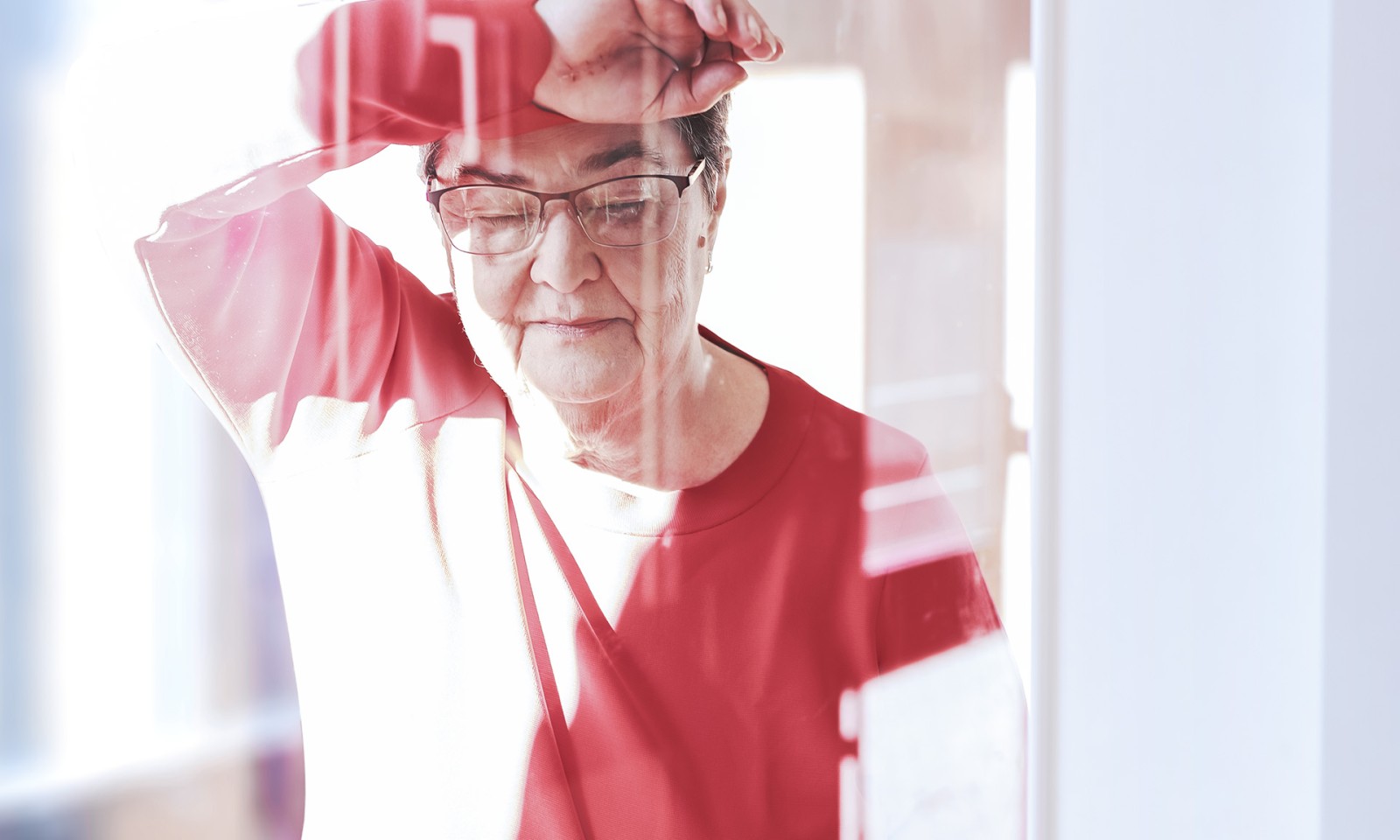 Bild volle Breite mobile