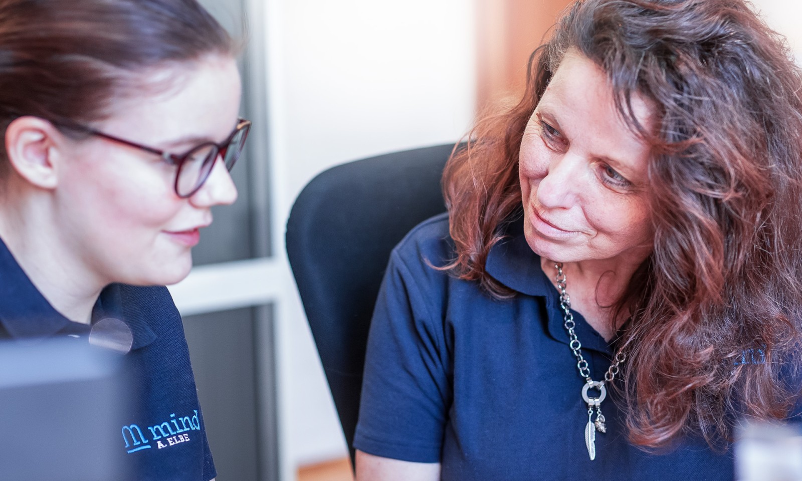 Bild volle Breite mobile