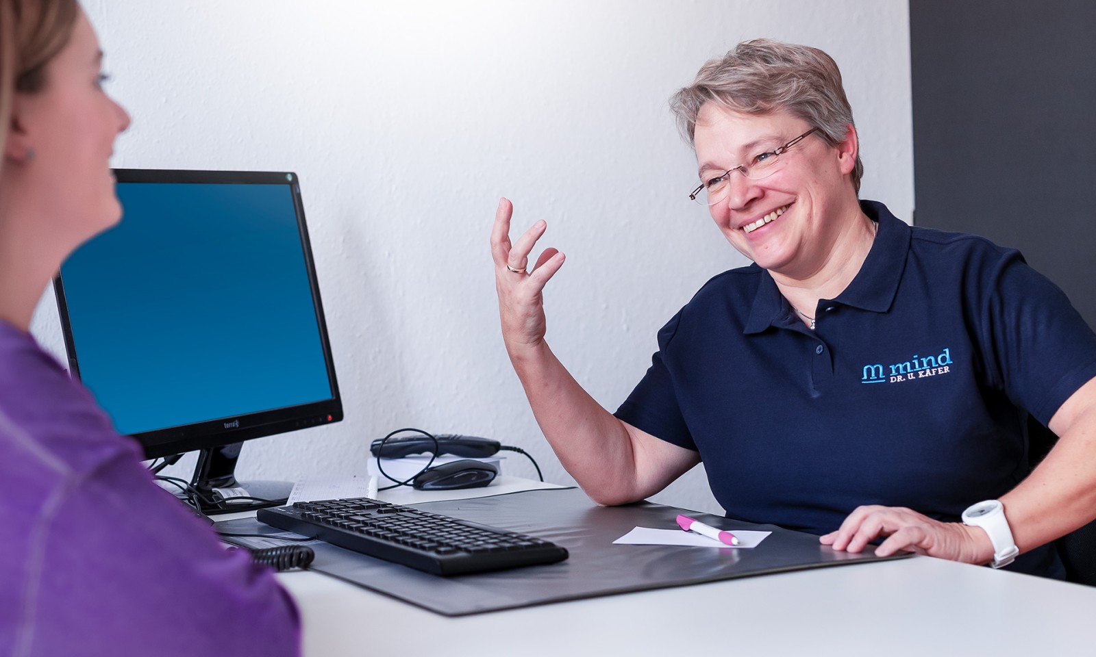 Bild volle Breite mobile