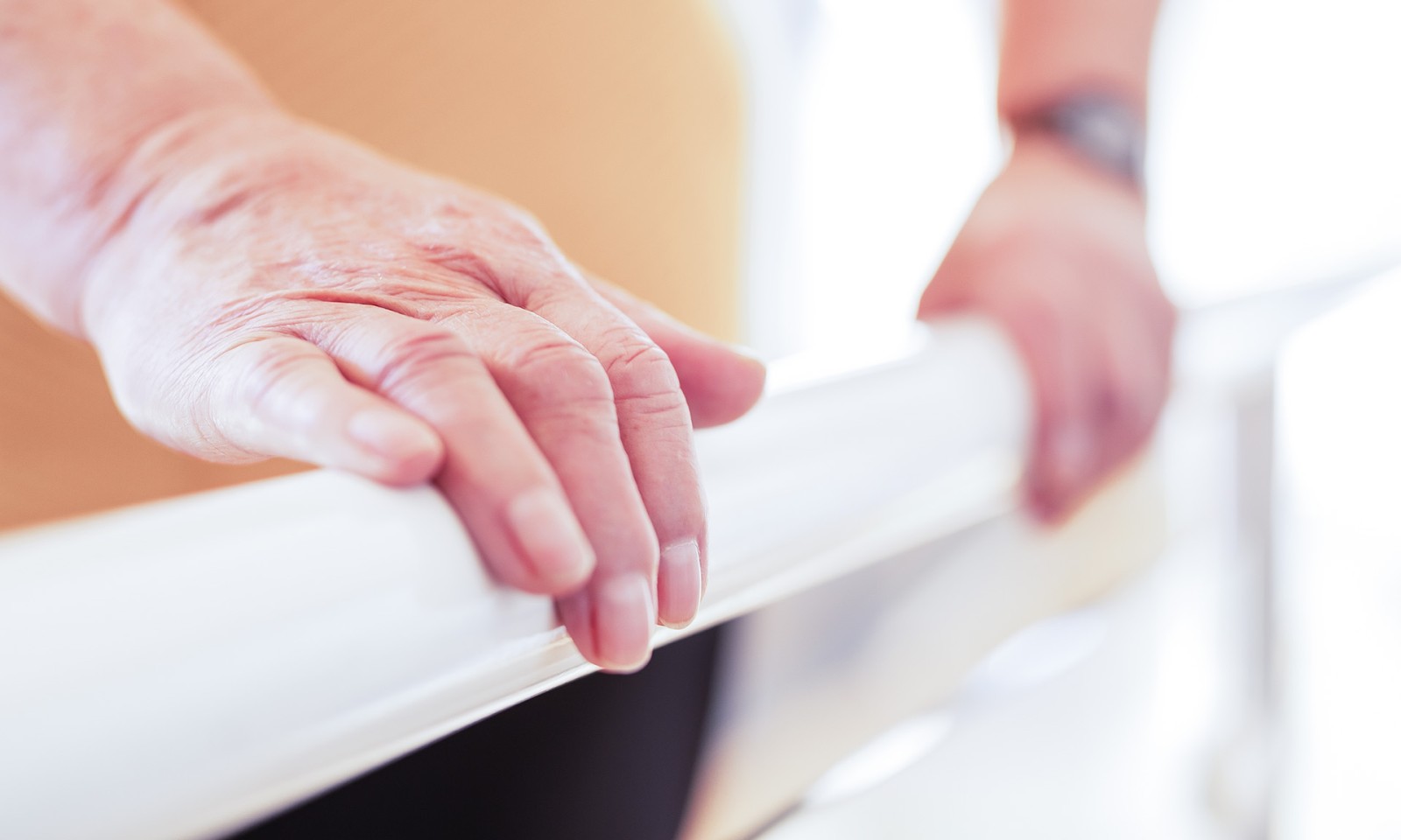 Bild volle Breite mobile