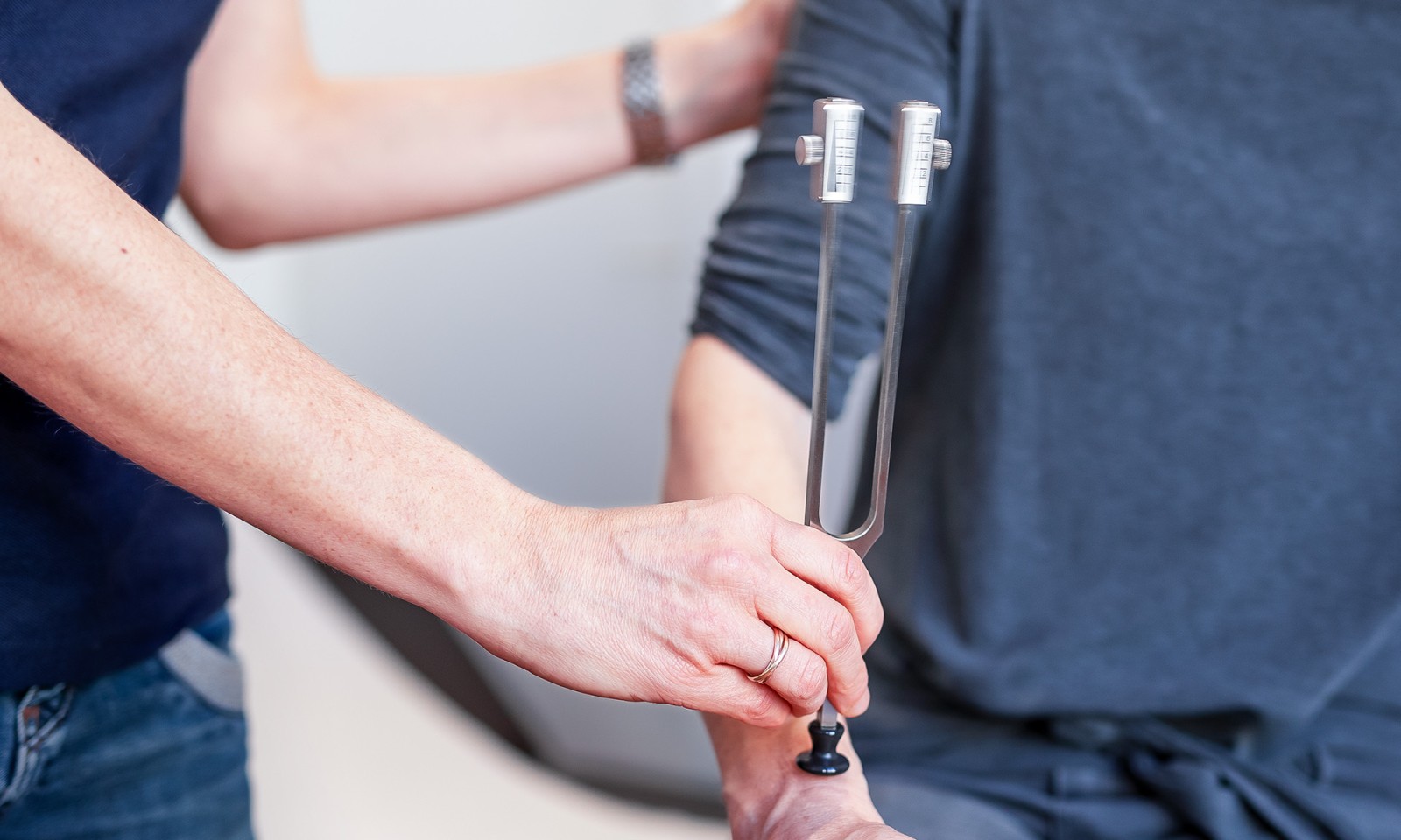 Bild volle Breite mobile