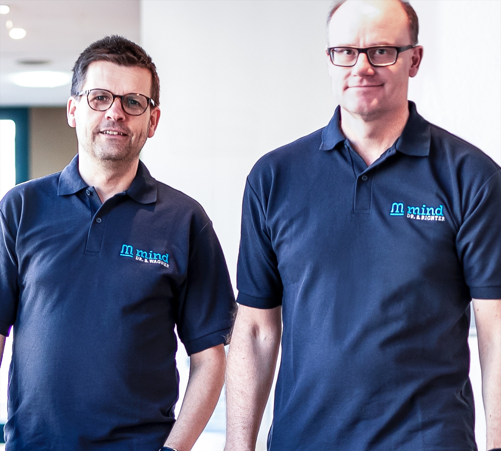 Bild volle Breite mobile